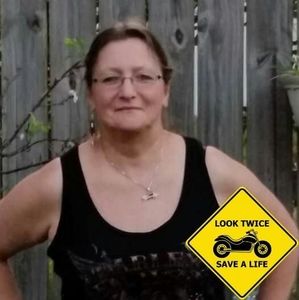 Meet your Posher, Cassie